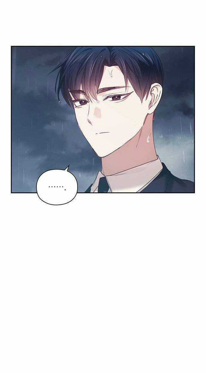 Cơ Hội Cuối Cùng - Chapter 20 - Trang 22