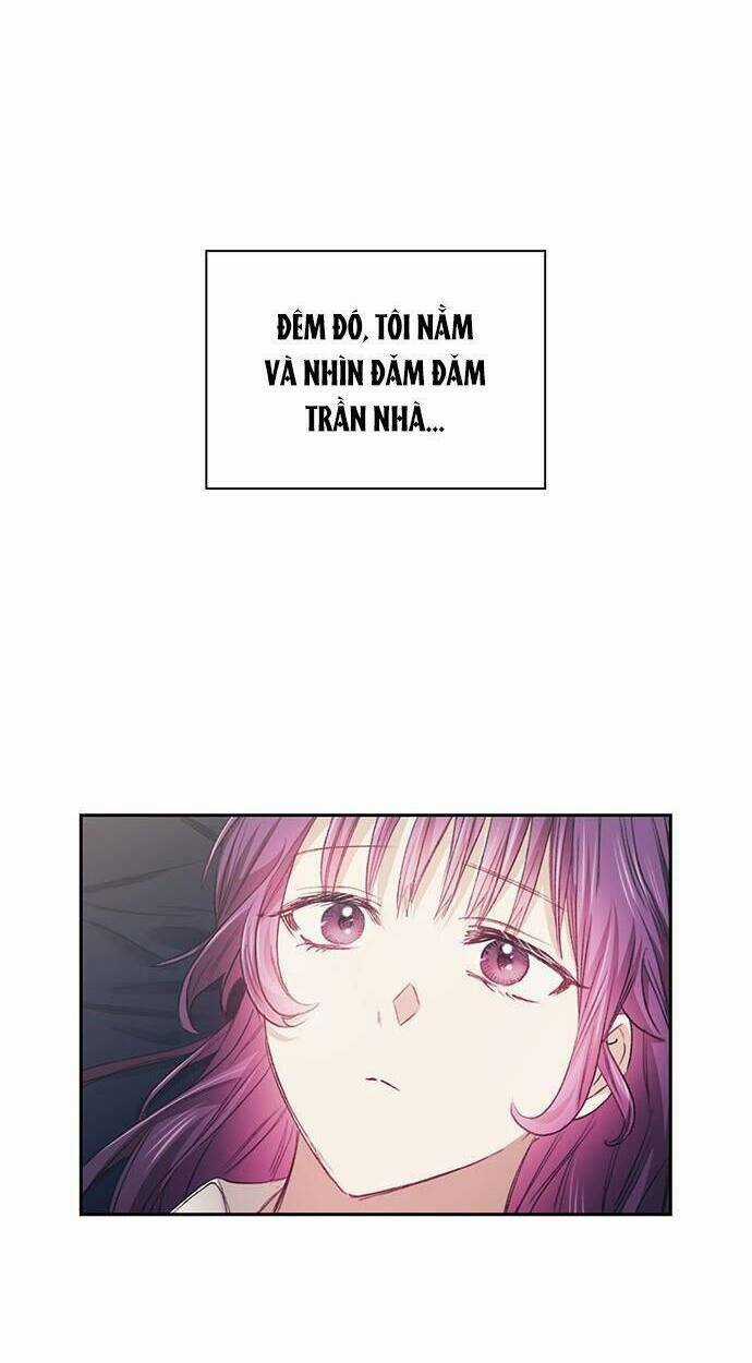 Cơ Hội Cuối Cùng - Chapter 20 - Trang 26