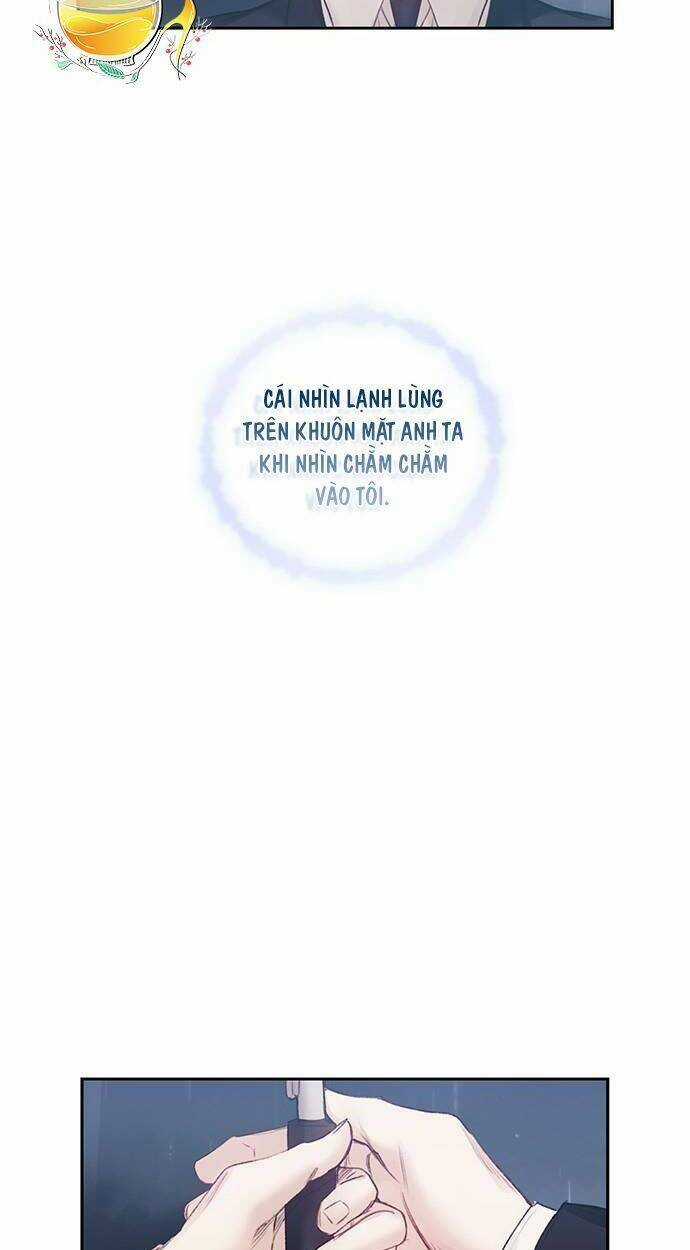 Cơ Hội Cuối Cùng - Chapter 20 - Trang 28