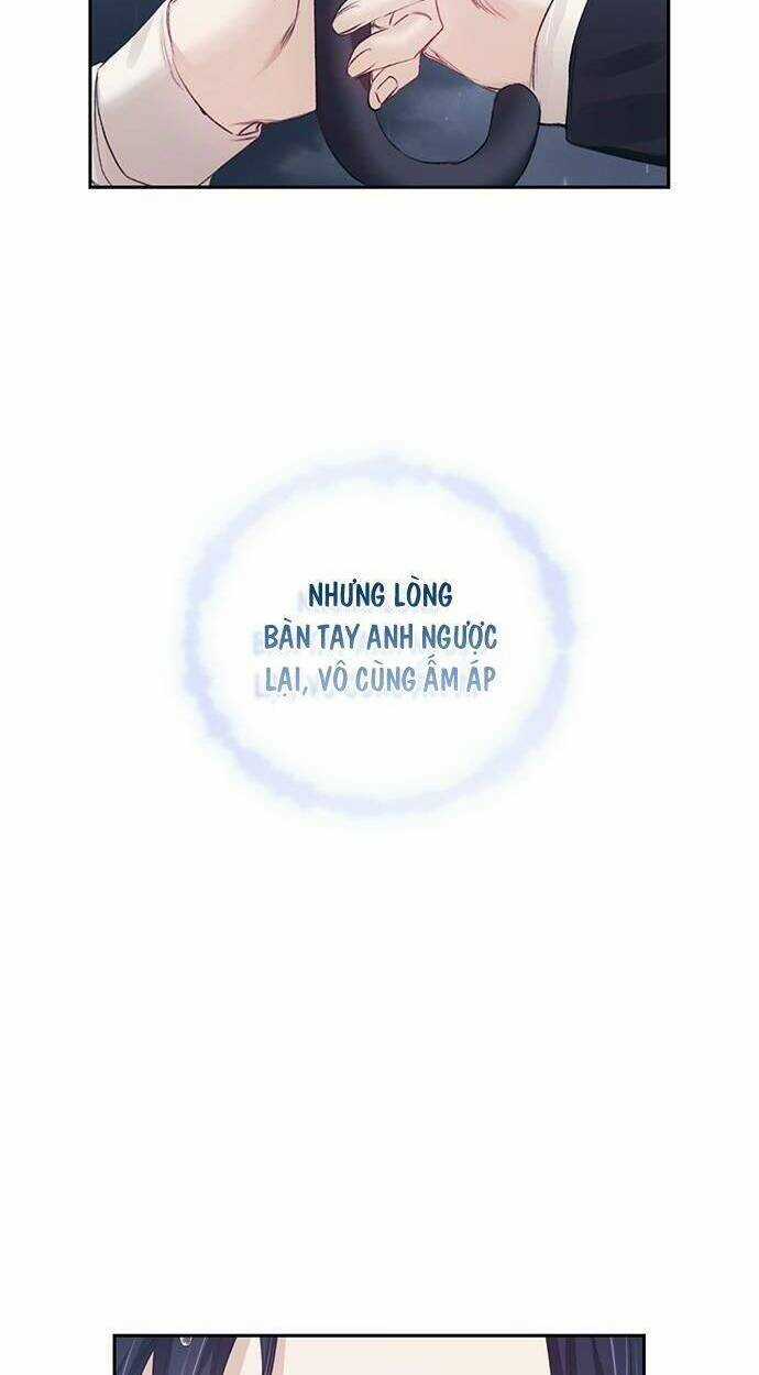 Cơ Hội Cuối Cùng - Chapter 20 - Trang 29