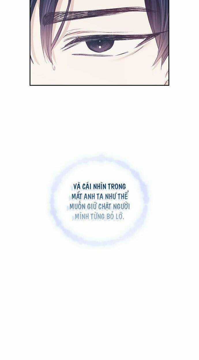 Cơ Hội Cuối Cùng - Chapter 20 - Trang 30