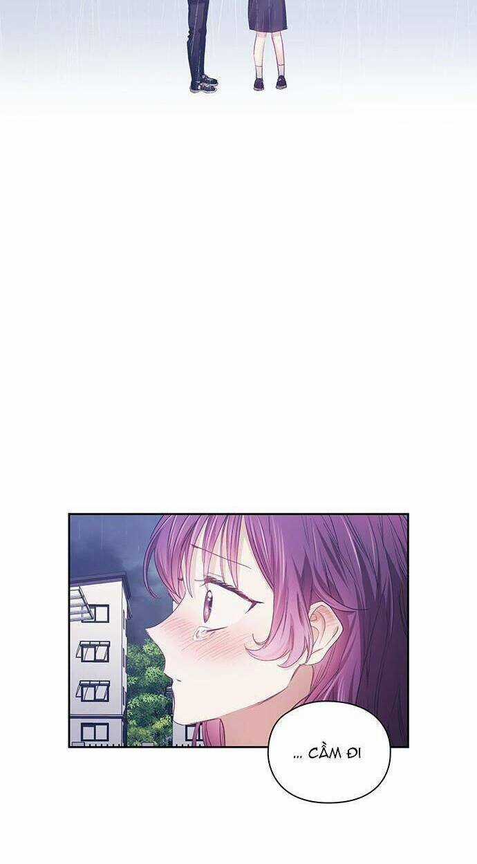 Cơ Hội Cuối Cùng - Chapter 20 - Trang 4