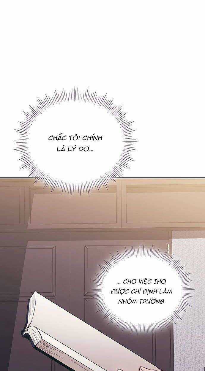 Cơ Hội Cuối Cùng - Chapter 20 - Trang 39