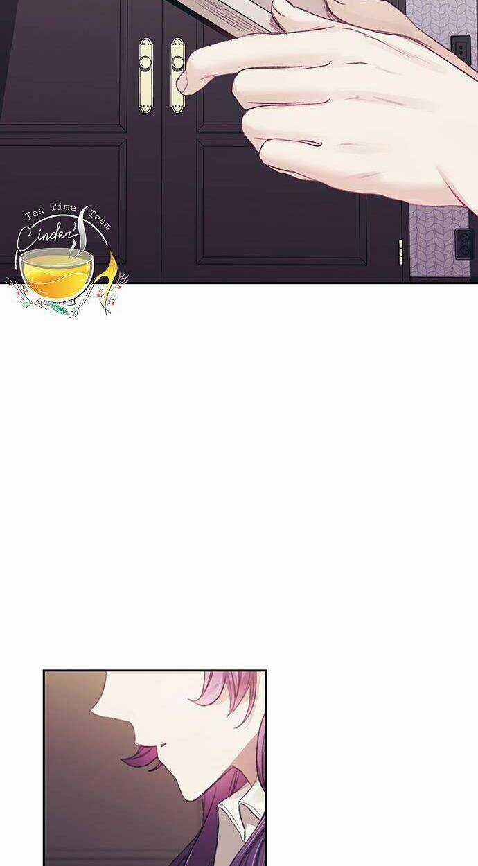 Cơ Hội Cuối Cùng - Chapter 20 - Trang 40