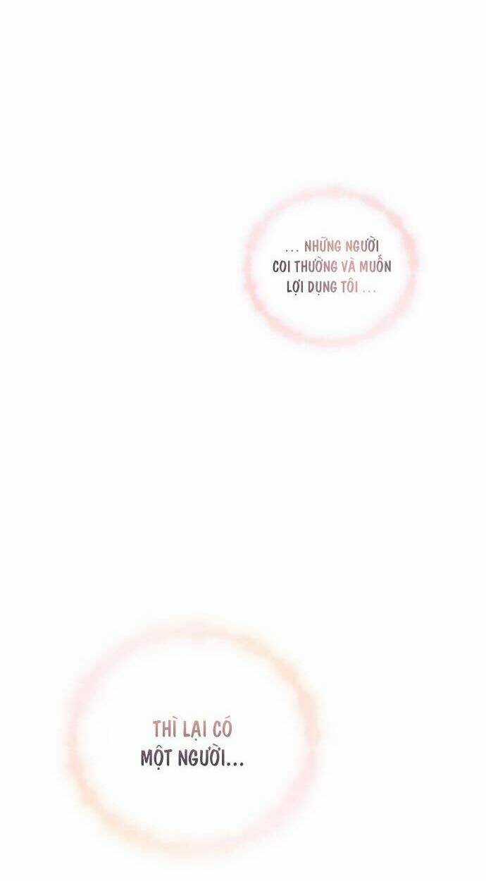 Cơ Hội Cuối Cùng - Chapter 20 - Trang 42