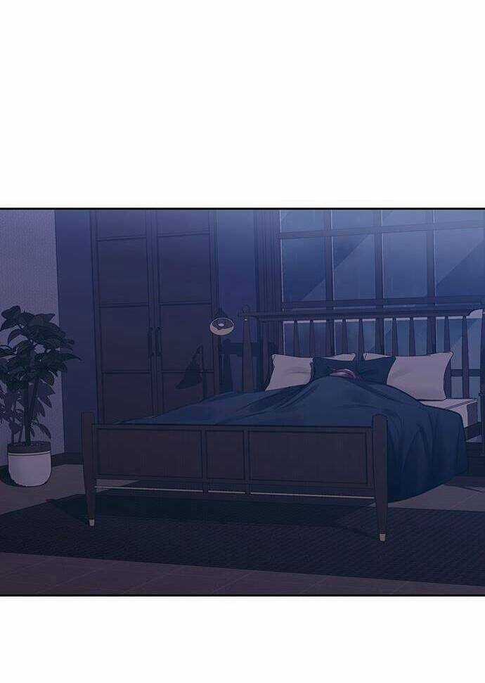 Cơ Hội Cuối Cùng - Chapter 20 - Trang 45