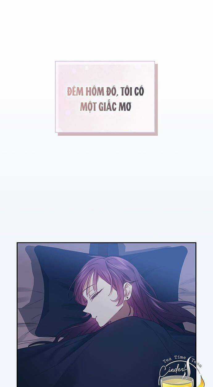 Cơ Hội Cuối Cùng - Chapter 20 - Trang 46