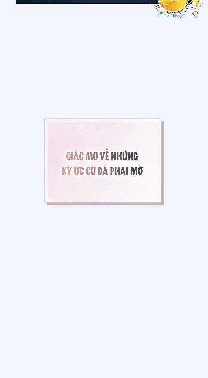 Cơ Hội Cuối Cùng - Chapter 20 - Trang 47