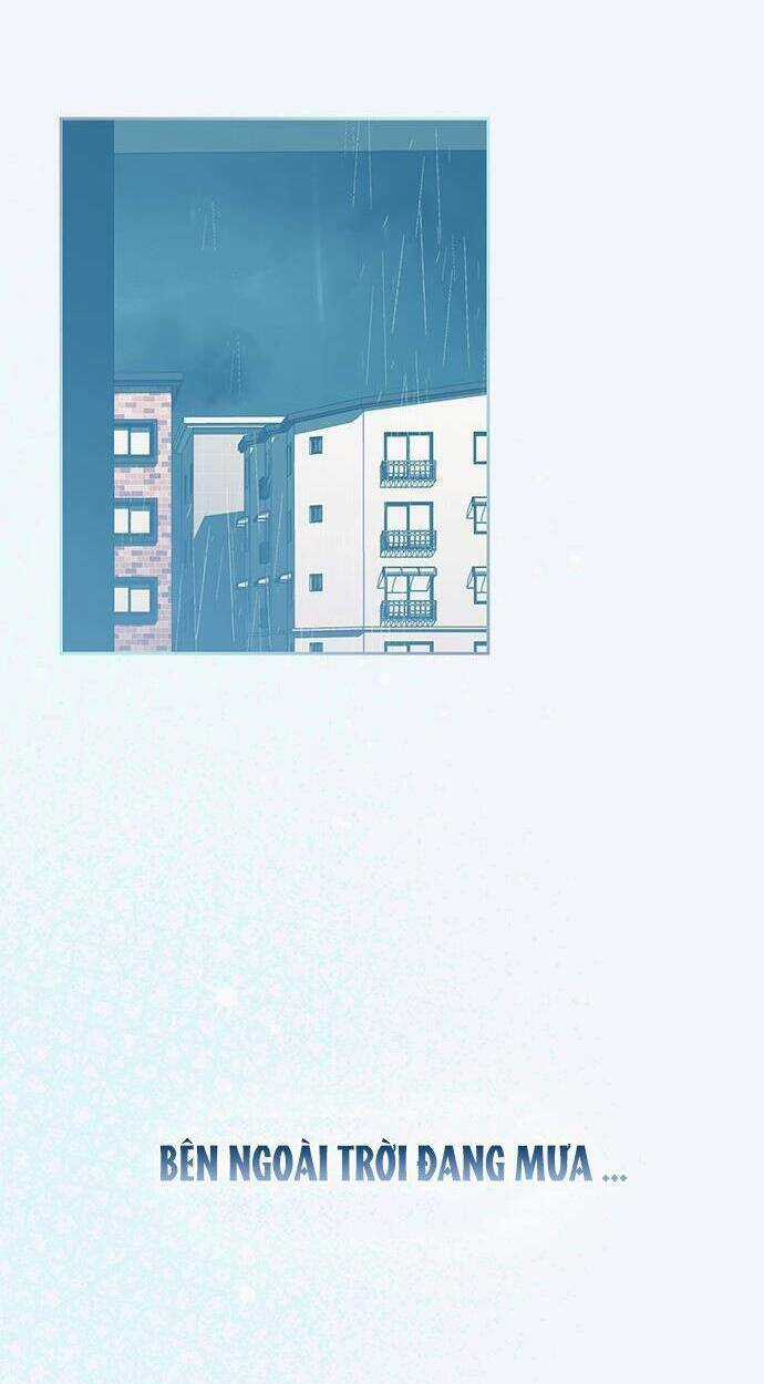 Cơ Hội Cuối Cùng - Chapter 20 - Trang 48