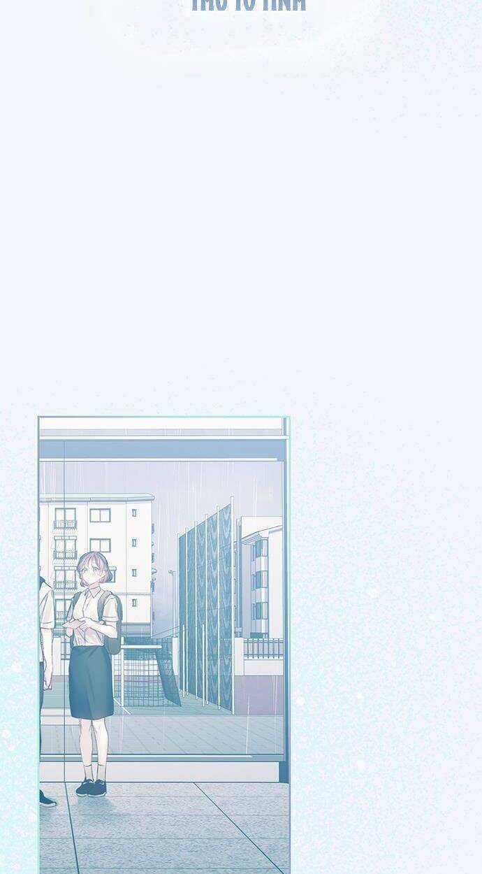 Cơ Hội Cuối Cùng - Chapter 20 - Trang 50