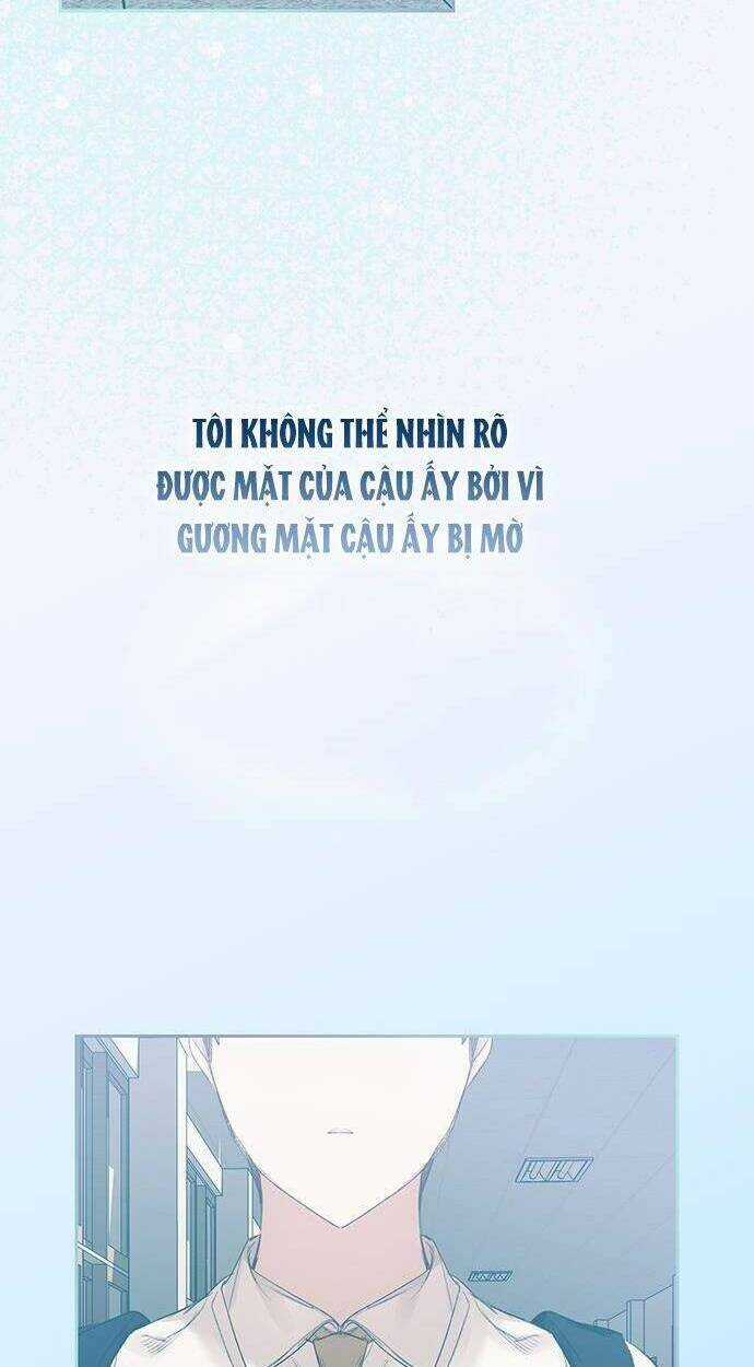 Cơ Hội Cuối Cùng - Chapter 20 - Trang 51