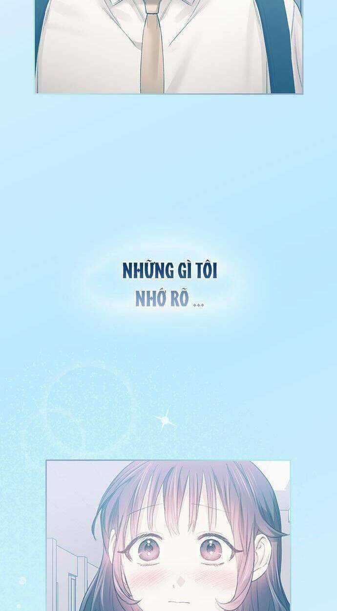 Cơ Hội Cuối Cùng - Chapter 20 - Trang 52