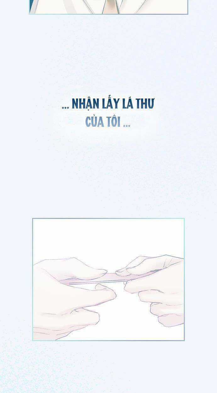 Cơ Hội Cuối Cùng - Chapter 20 - Trang 54