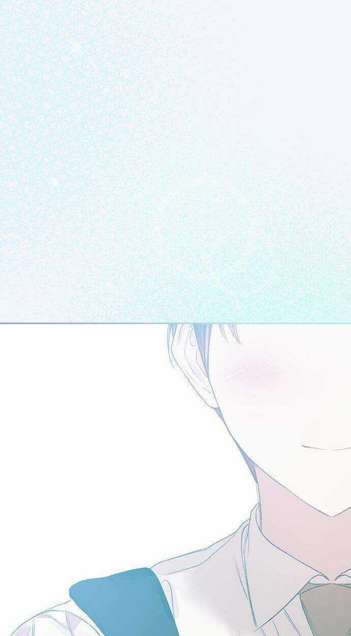 Cơ Hội Cuối Cùng - Chapter 20 - Trang 55