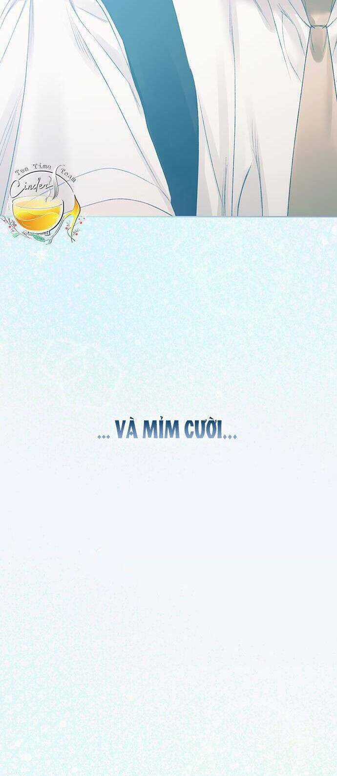 Cơ Hội Cuối Cùng - Chapter 20 - Trang 56