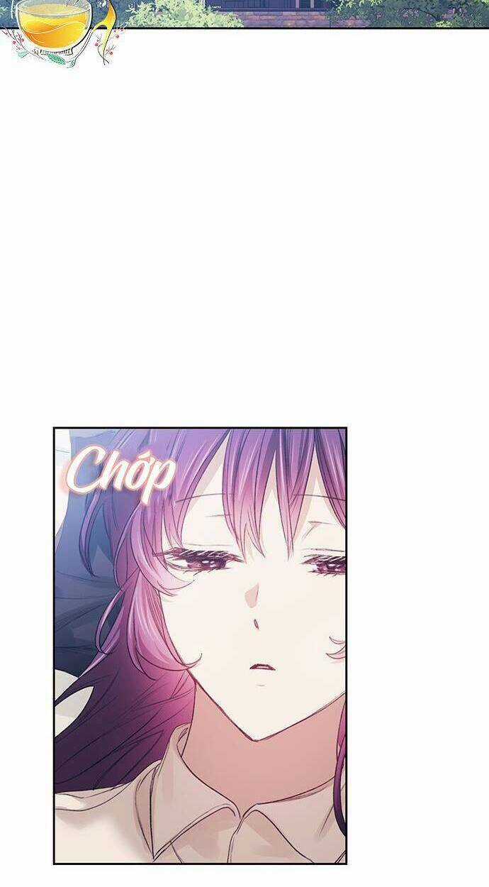 Cơ Hội Cuối Cùng - Chapter 20 - Trang 59