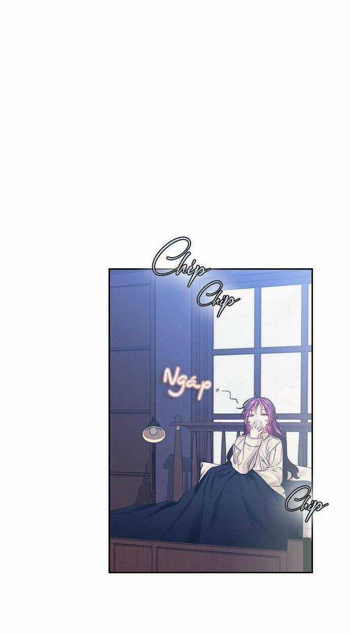 Cơ Hội Cuối Cùng - Chapter 20 - Trang 60