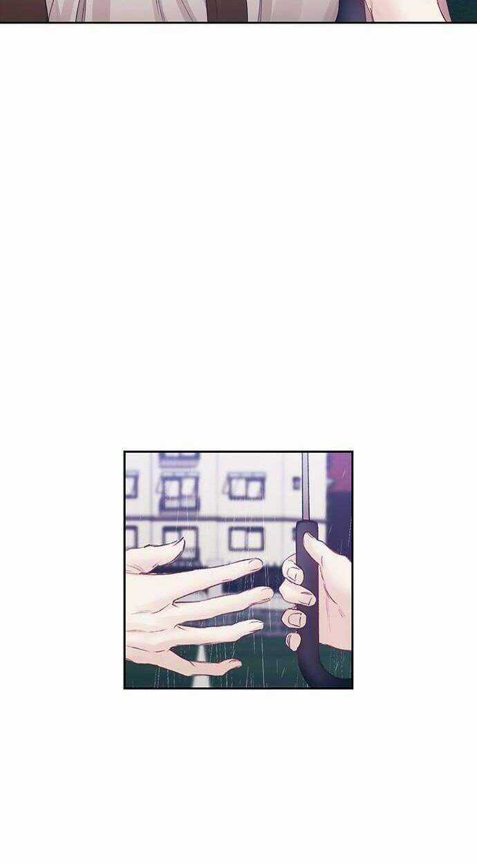 Cơ Hội Cuối Cùng - Chapter 20 - Trang 7