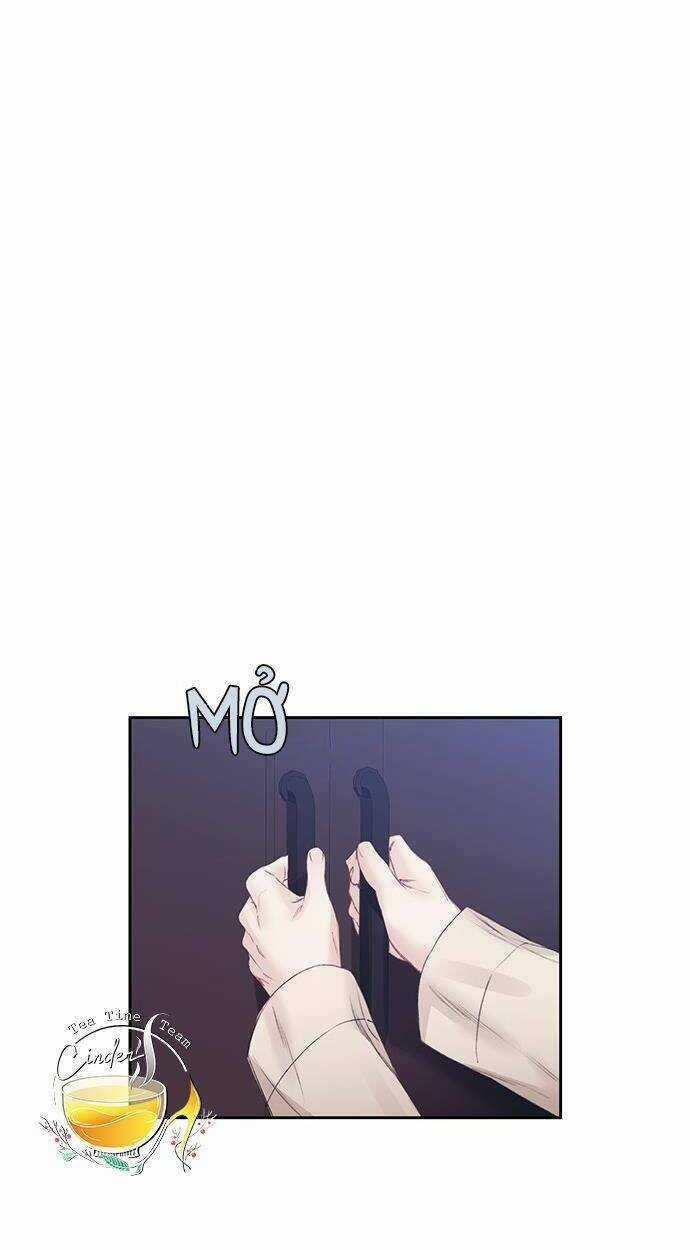 Cơ Hội Cuối Cùng - Chapter 20 - Trang 61