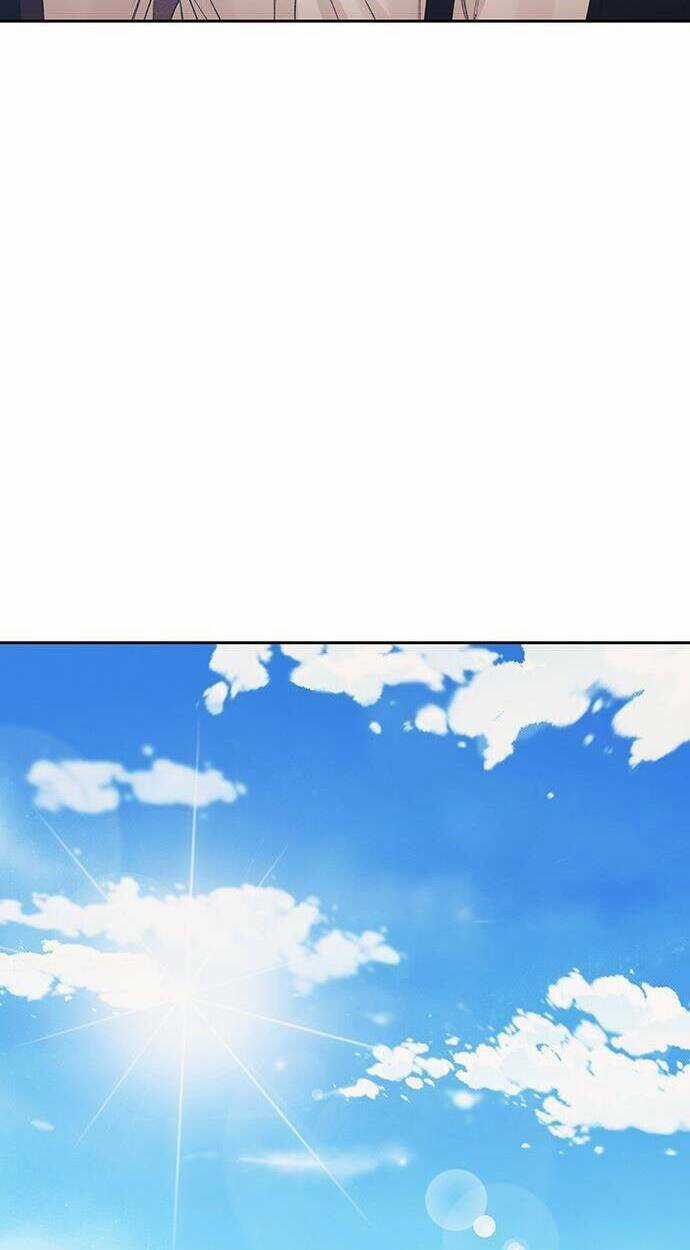 Cơ Hội Cuối Cùng - Chapter 20 - Trang 63