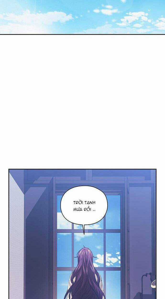 Cơ Hội Cuối Cùng - Chapter 20 - Trang 64