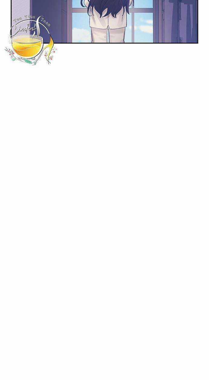 Cơ Hội Cuối Cùng - Chapter 20 - Trang 65