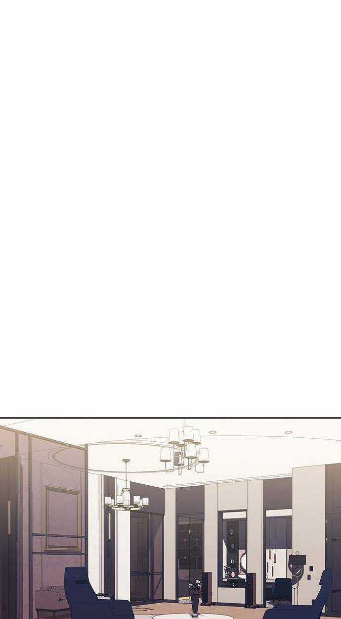 Cơ Hội Cuối Cùng - Chapter 20 - Trang 66