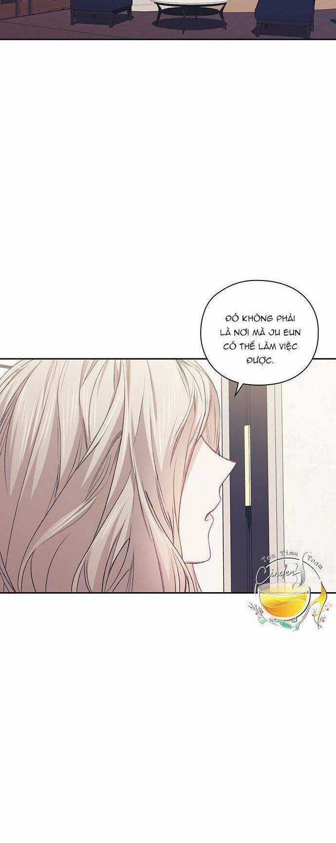 Cơ Hội Cuối Cùng - Chapter 20 - Trang 67