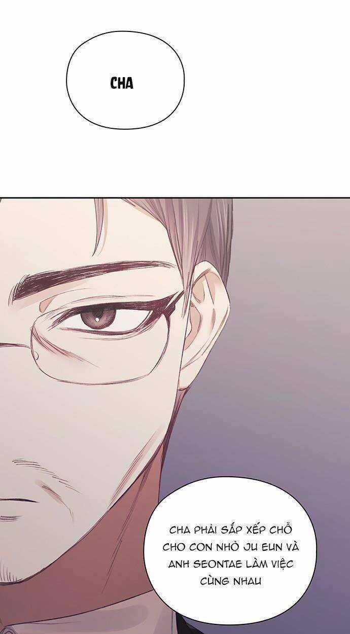 Cơ Hội Cuối Cùng - Chapter 20 - Trang 68