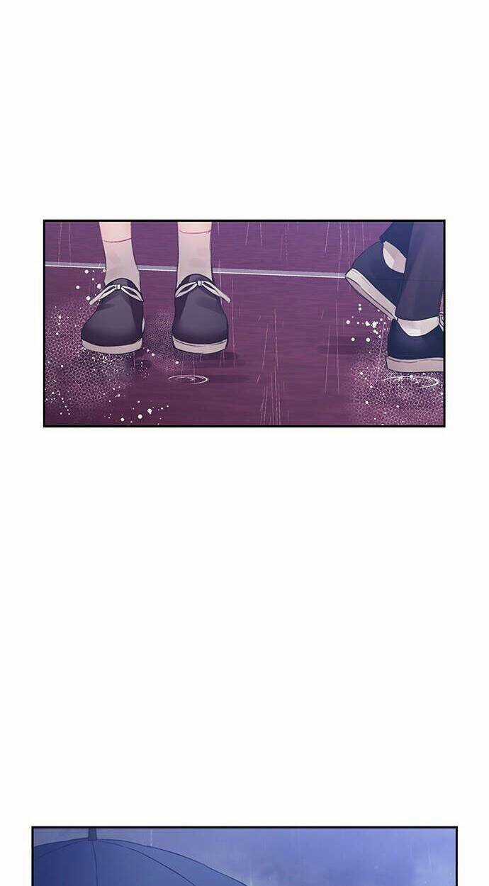 Cơ Hội Cuối Cùng - Chapter 20 - Trang 8