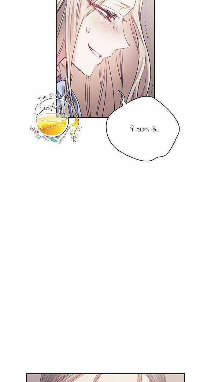 Cơ Hội Cuối Cùng - Chapter 20 - Trang 73