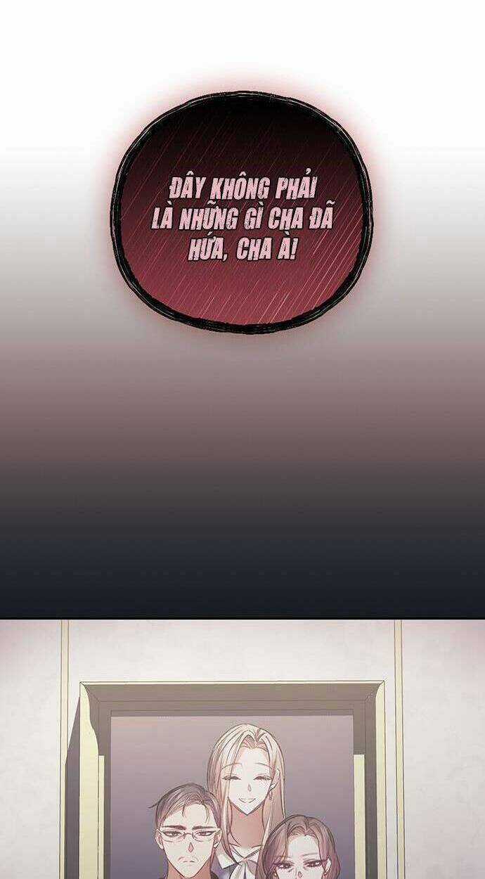 Cơ Hội Cuối Cùng - Chapter 20 - Trang 75