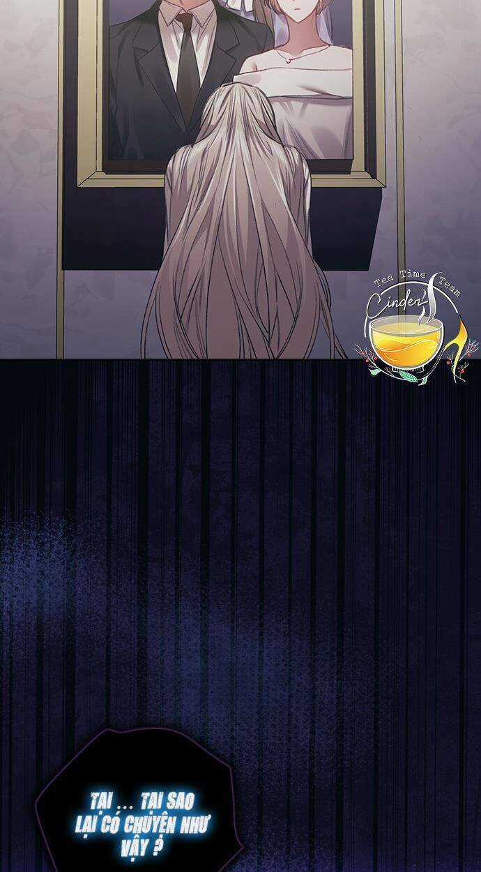 Cơ Hội Cuối Cùng - Chapter 20 - Trang 76