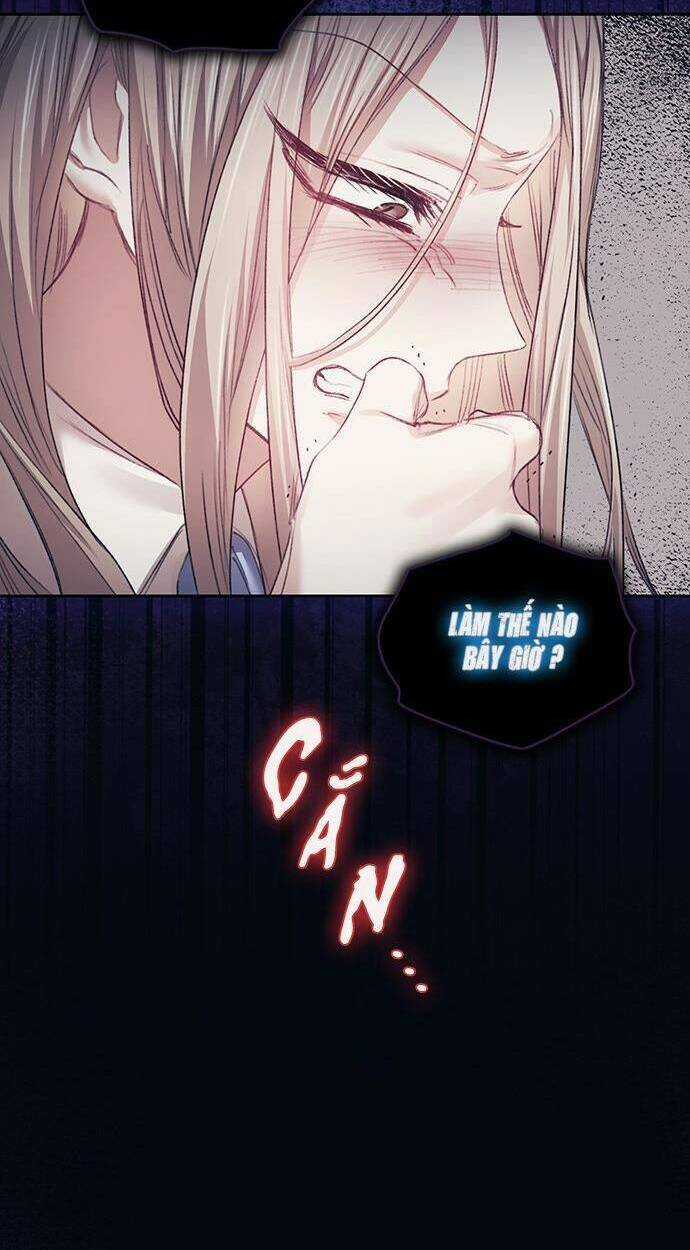 Cơ Hội Cuối Cùng - Chapter 20 - Trang 77