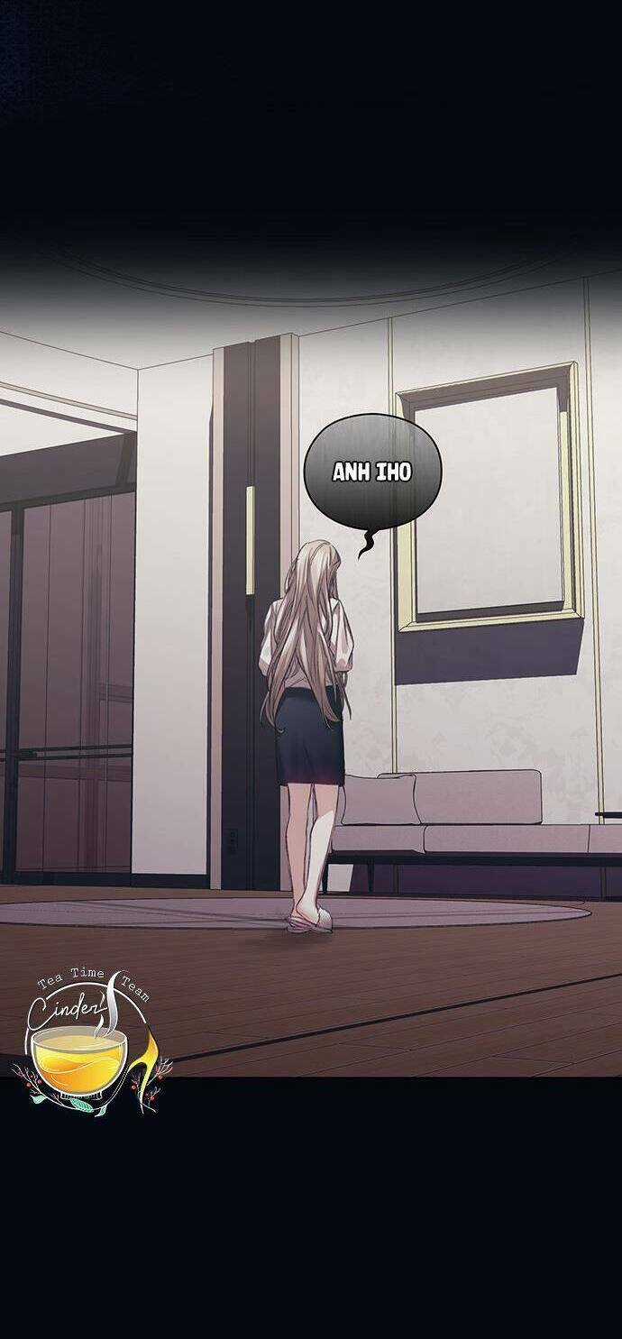 Cơ Hội Cuối Cùng - Chapter 20 - Trang 78