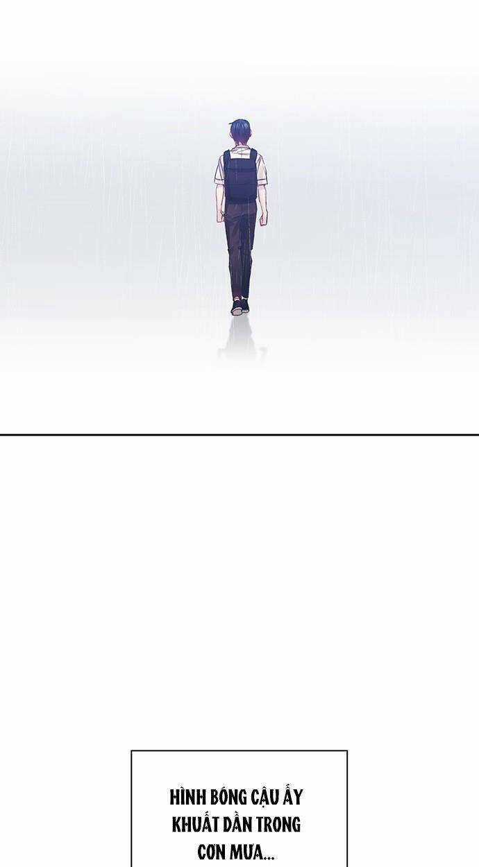 Cơ Hội Cuối Cùng - Chapter 20 - Trang 10