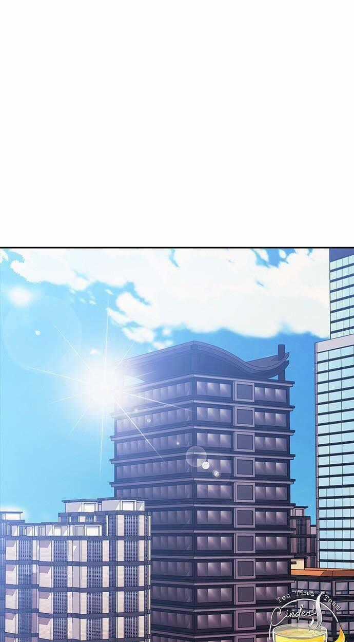 Cơ Hội Cuối Cùng - Chapter 21 - Trang 2