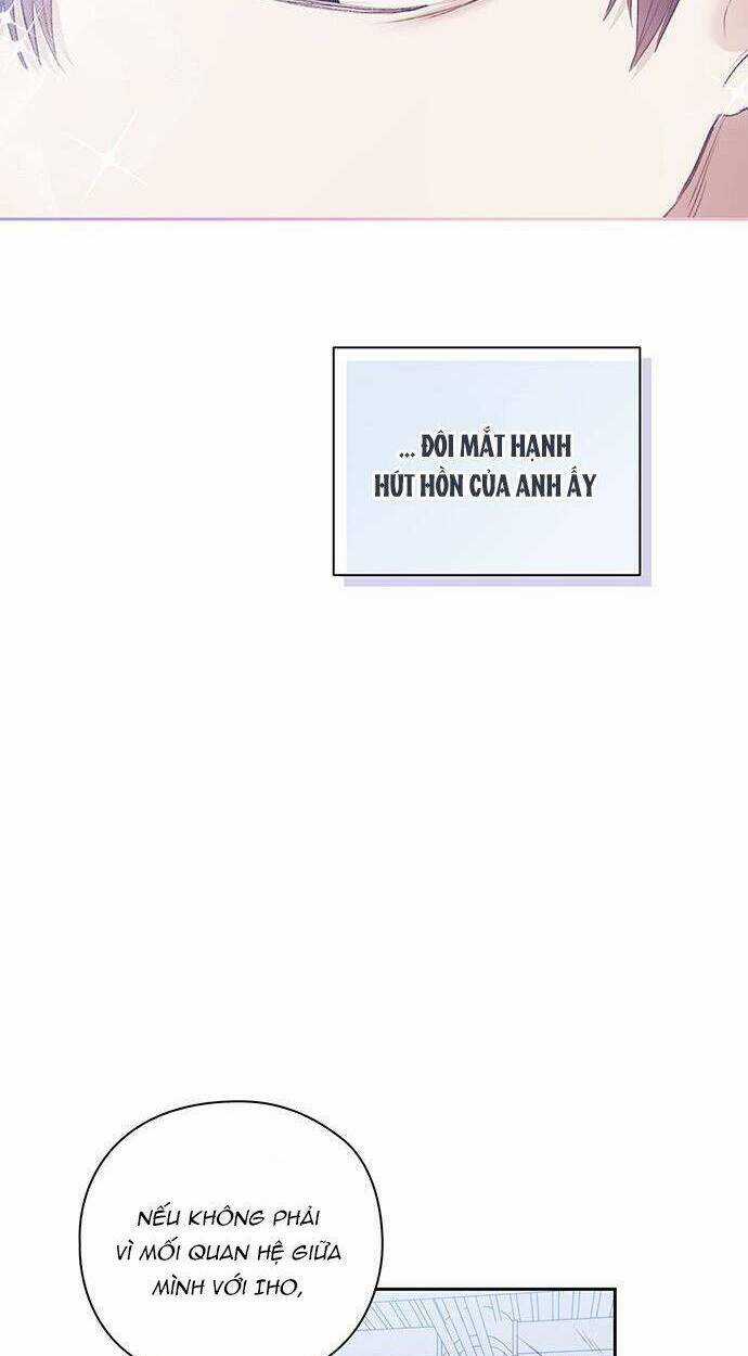 Cơ Hội Cuối Cùng - Chapter 21 - Trang 17