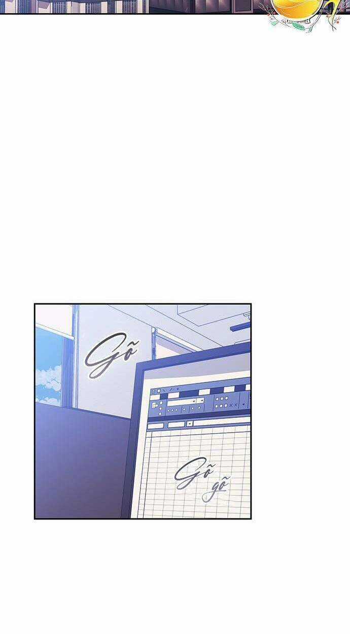 Cơ Hội Cuối Cùng - Chapter 21 - Trang 3