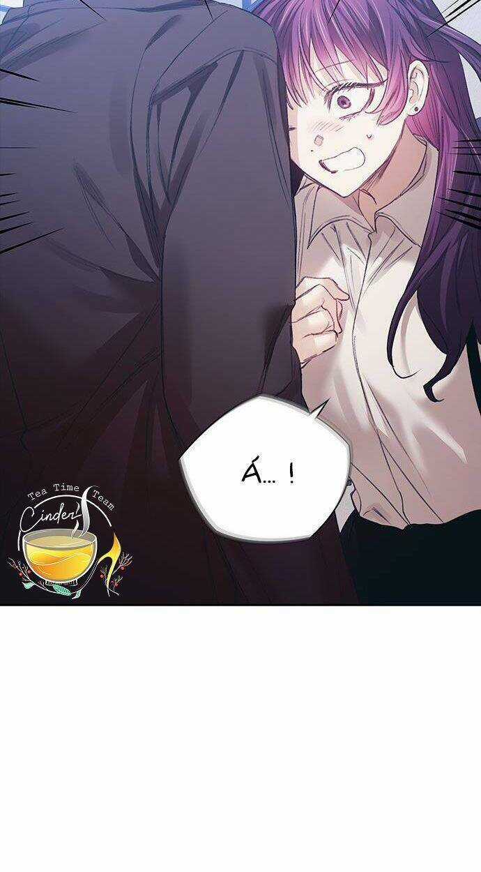 Cơ Hội Cuối Cùng - Chapter 21 - Trang 24