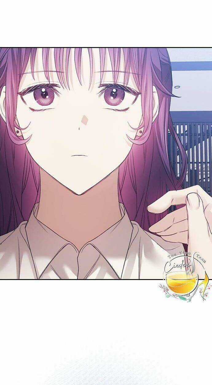 Cơ Hội Cuối Cùng - Chapter 21 - Trang 34