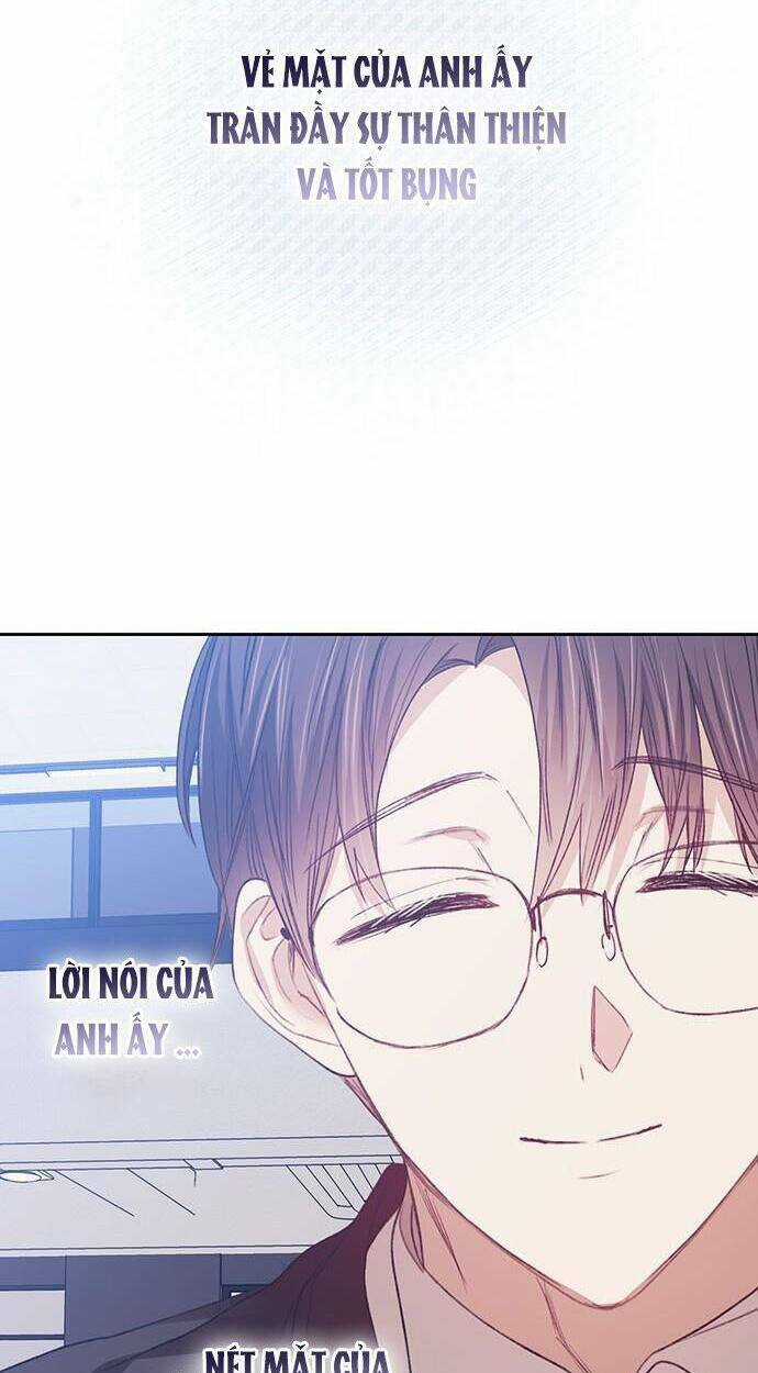 Cơ Hội Cuối Cùng - Chapter 21 - Trang 35