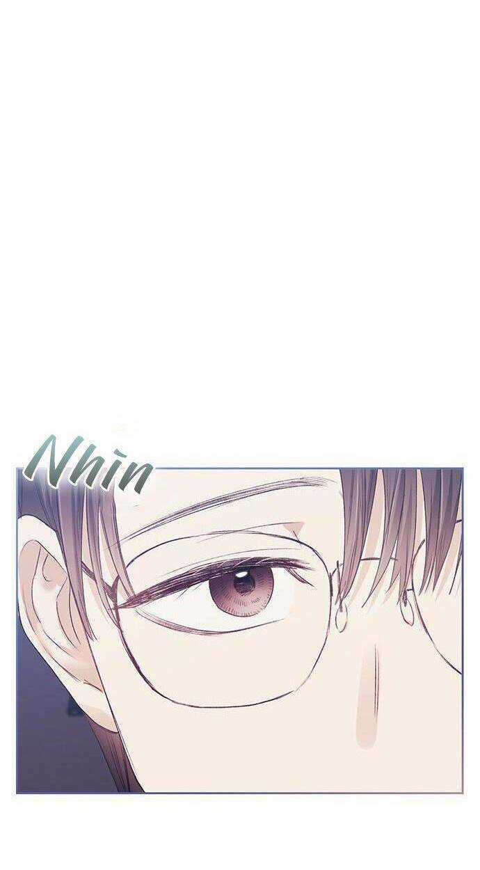 Cơ Hội Cuối Cùng - Chapter 21 - Trang 40