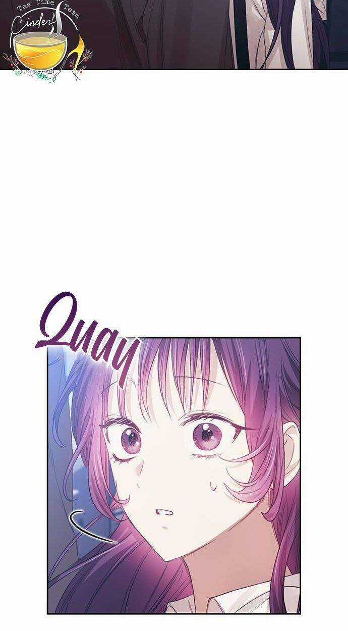 Cơ Hội Cuối Cùng - Chapter 21 - Trang 42