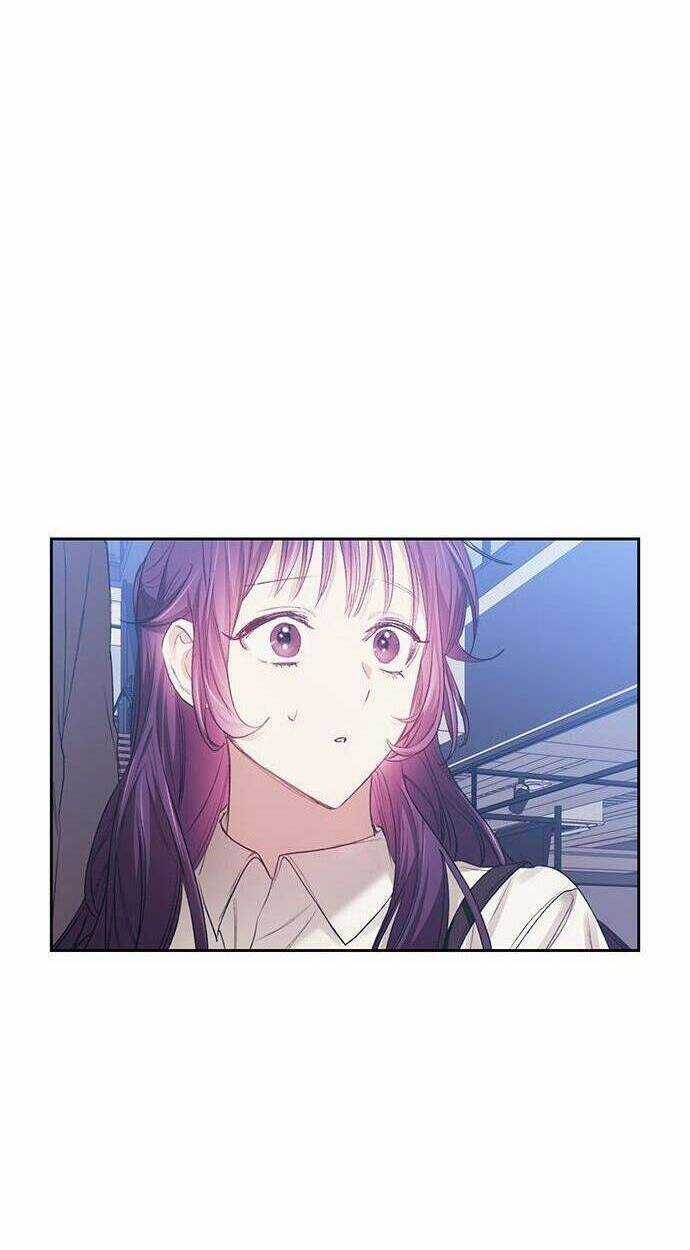 Cơ Hội Cuối Cùng - Chapter 21 - Trang 45