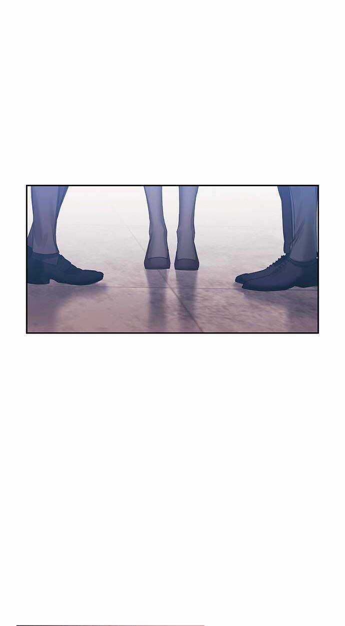 Cơ Hội Cuối Cùng - Chapter 21 - Trang 48