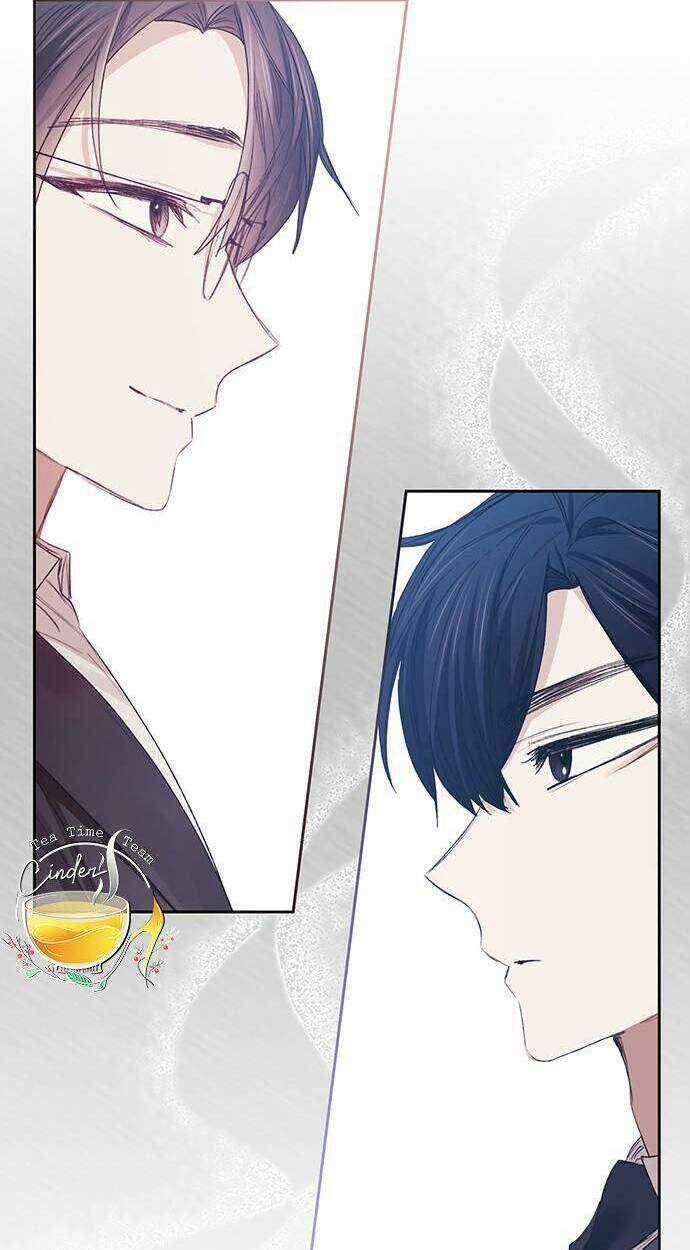 Cơ Hội Cuối Cùng - Chapter 21 - Trang 49