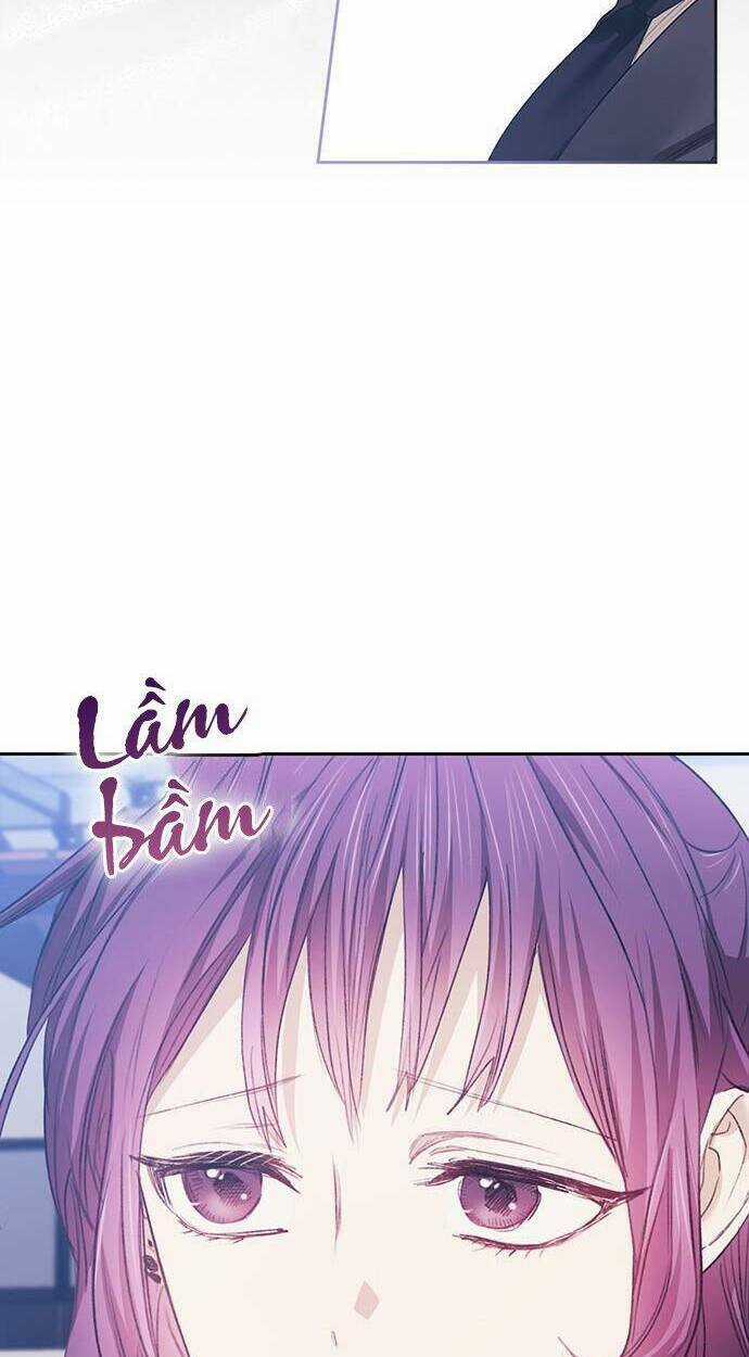 Cơ Hội Cuối Cùng - Chapter 21 - Trang 50