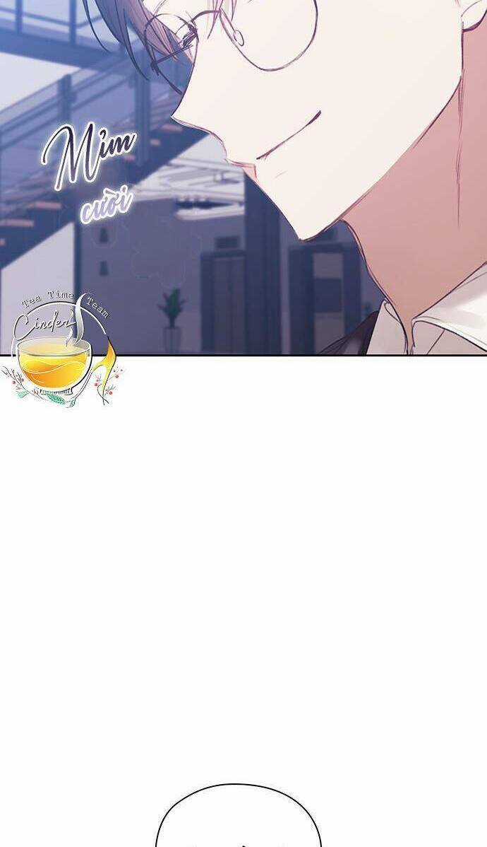 Cơ Hội Cuối Cùng - Chapter 21 - Trang 54