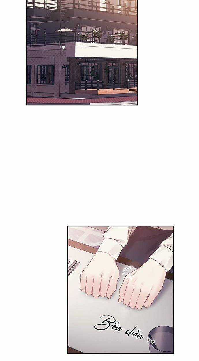 Cơ Hội Cuối Cùng - Chapter 21 - Trang 57